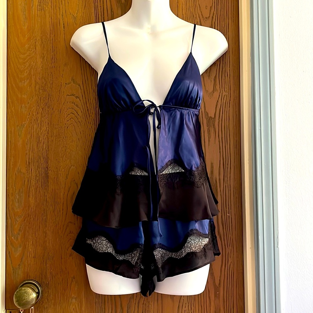 Bundle - NWT Victoria Secret sleepwear